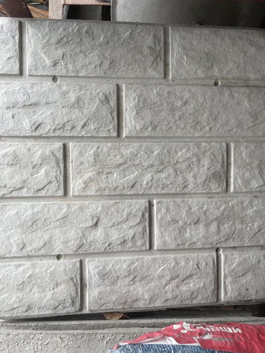 Кафельная плита ,универсальная