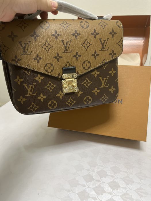 Кожа сумка 20 000 новый