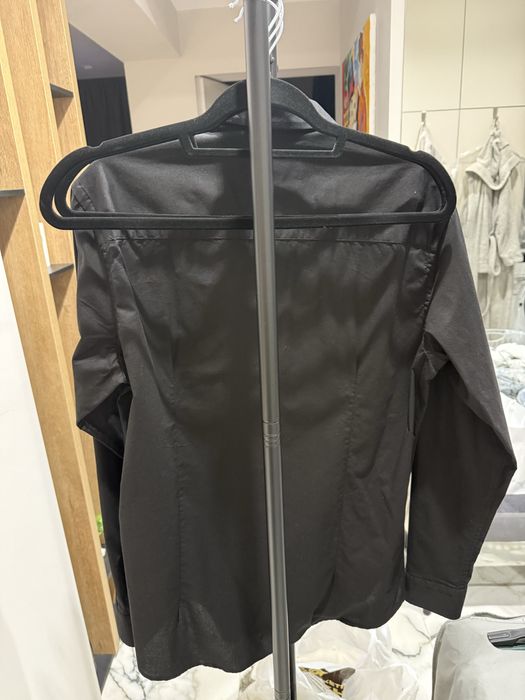 Мъжка риза Dsquared2