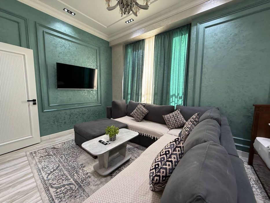 Срочно продается Юнусабад шахристанский 3/6/10