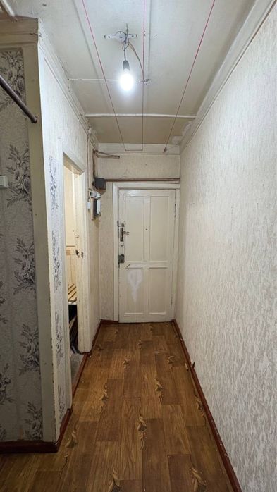 СПУТНИК-9  1/2/2