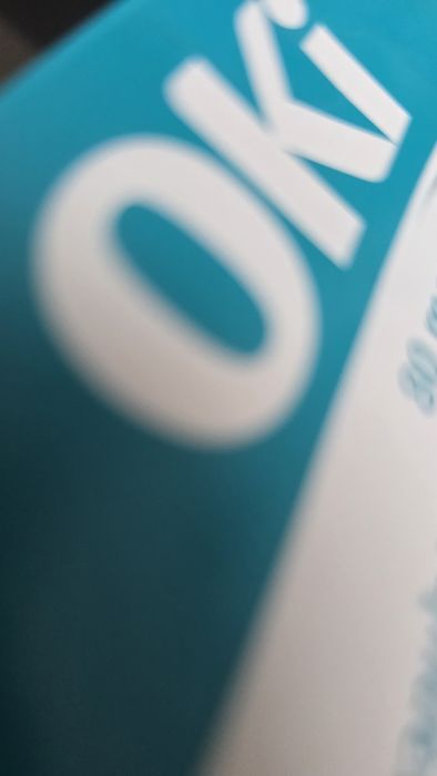 Pret 4 cutii 300 lei