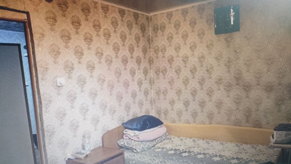 2комн.кв пос.Новенький