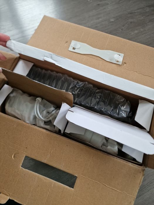 Kit de supraveghere Jortan cu 4 camere (nou!)