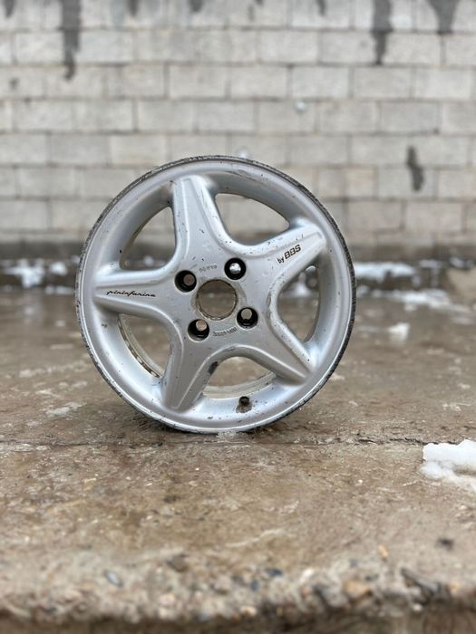 14тік диски 40,000