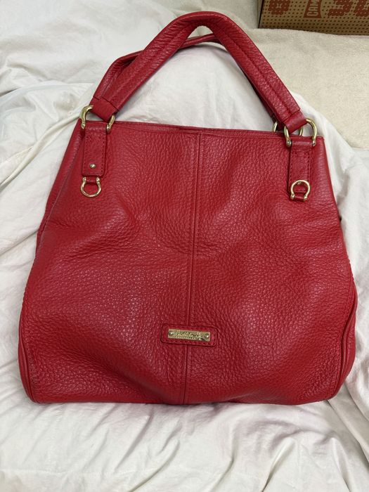 Оригинална чанта Musette