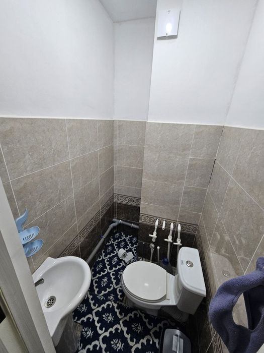 3 xonali uy ijaraga beriladi Mindonobod