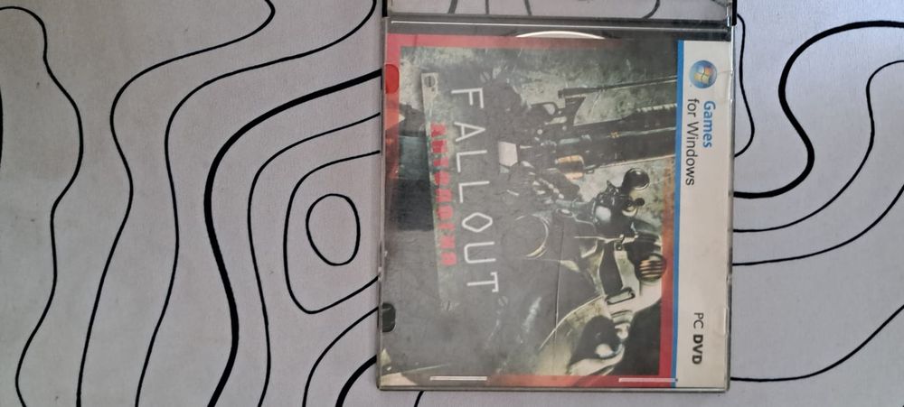Игры на компьютер пк