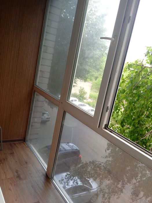 Продам квартиру от хозяина