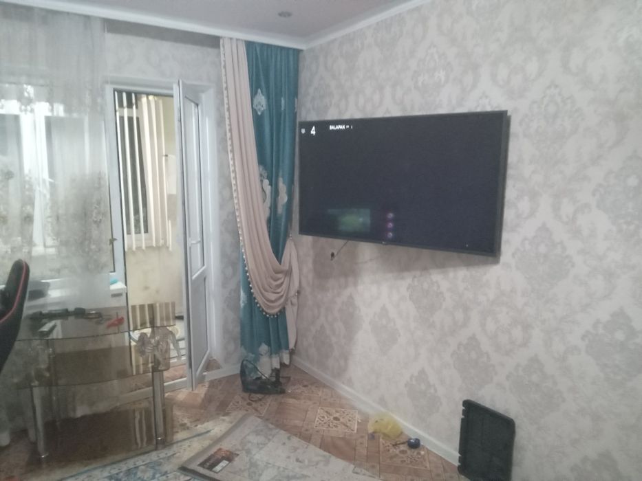 Кронштеины орнату жане сату.Сапалы.