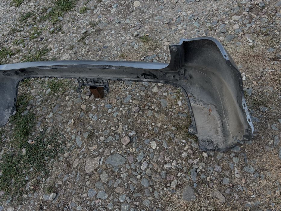 Броня Сузуки Витара/Suzuki Vitara