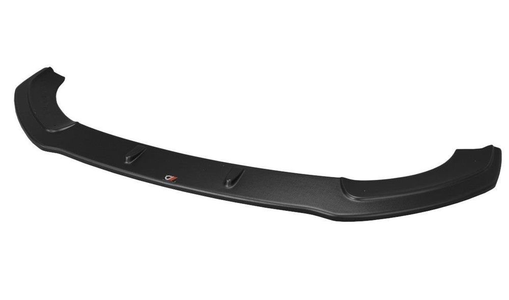 Добавки за прагове Maxton design за Аudi A7 S-line (2010-2014)