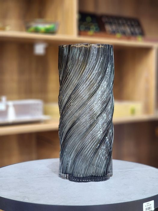 Продается Вазы разного вида