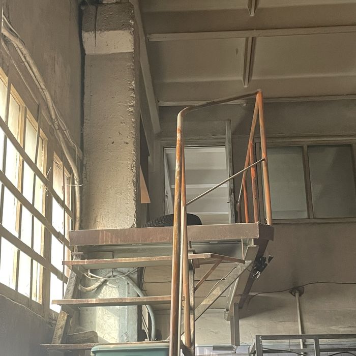 2 комната аренду