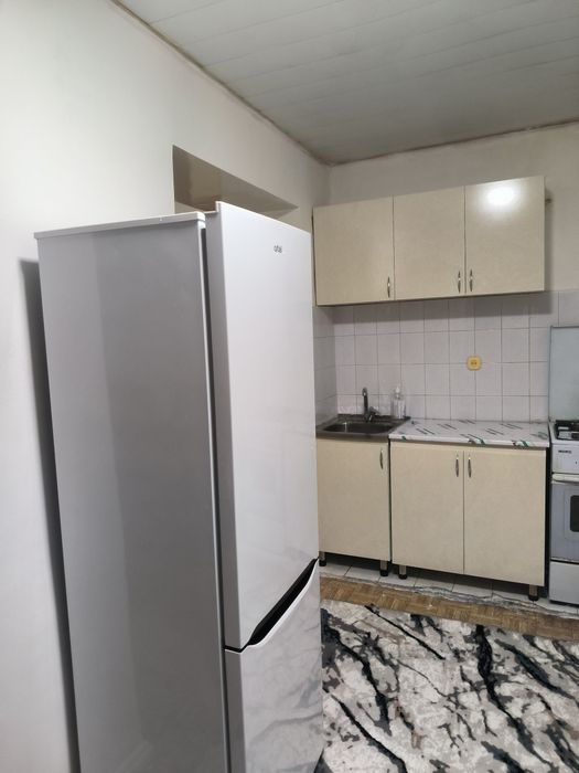 Аренда 3 ком квартира