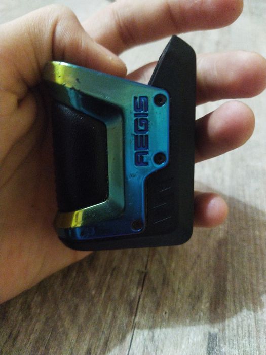 Продам хиро в среднем состояние