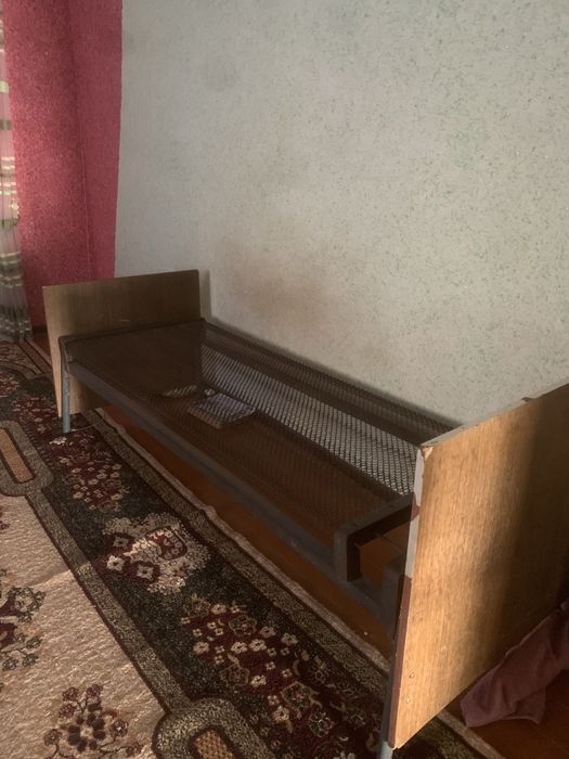 Sim Kravat yaxshi holatda