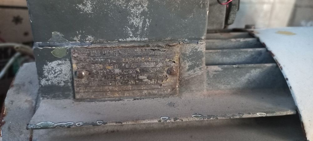 Matorlar sotiladi 1.5 1500 va 1.1 1500