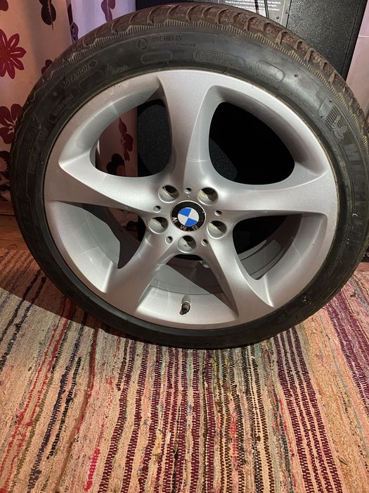 Jante originale bmw R19