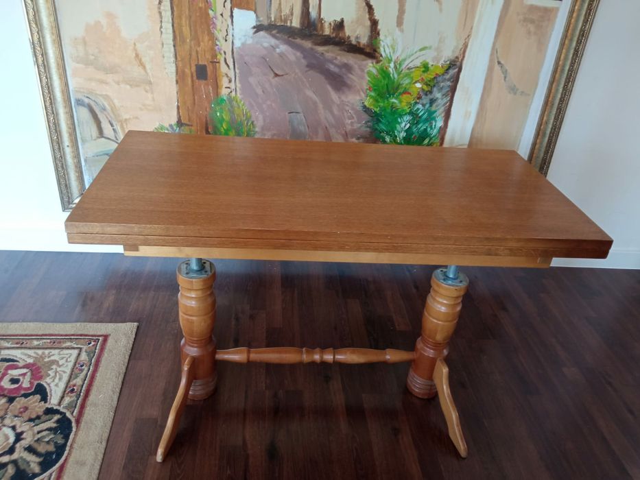 Продам стол большой