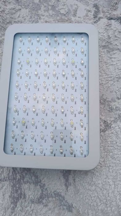 Фитолампы для растений,теплиц.