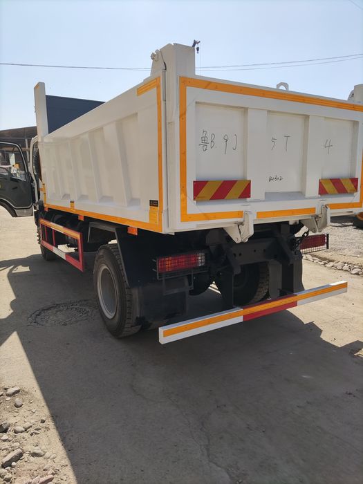 Перевозка и доставка быстро, качественно 24\7