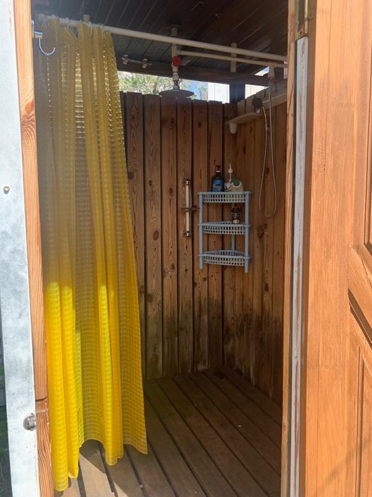 Продам дачу в Акжар 1