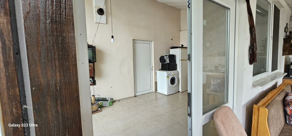 Предлагаме къща Перчемлията/Черноморска панорама/Аладжа манастир