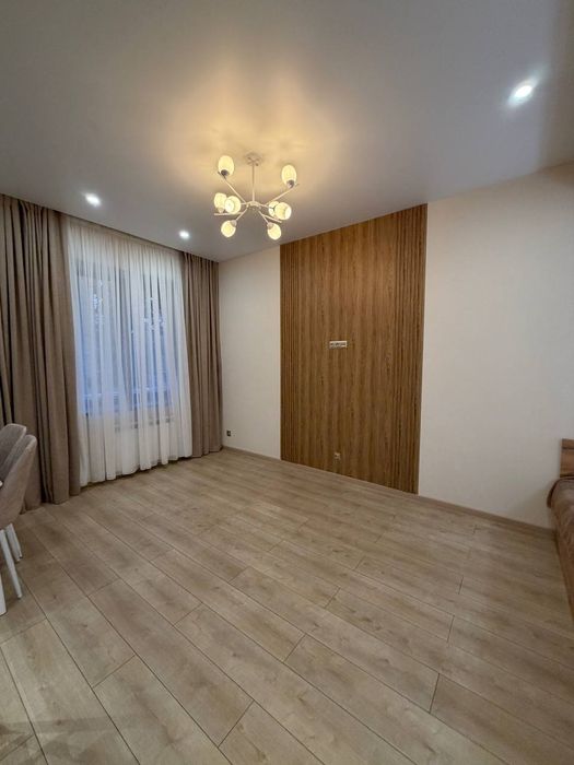 Аренда квартиры Новостройка, Чиланзар -4