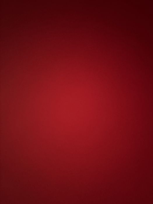 Айфон 15 емк 98 6 ай усталынган