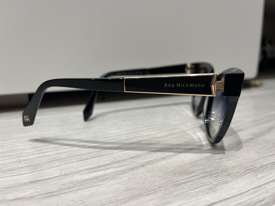Ana Hickmann слънчеви очила
