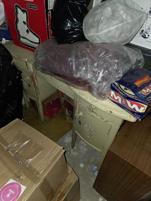 Mobilier antic,dormitor,birou,scaune