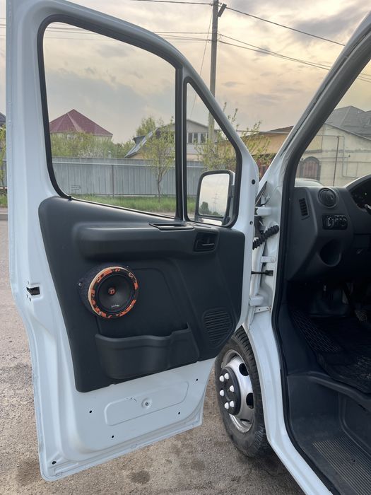 Газель некст продам