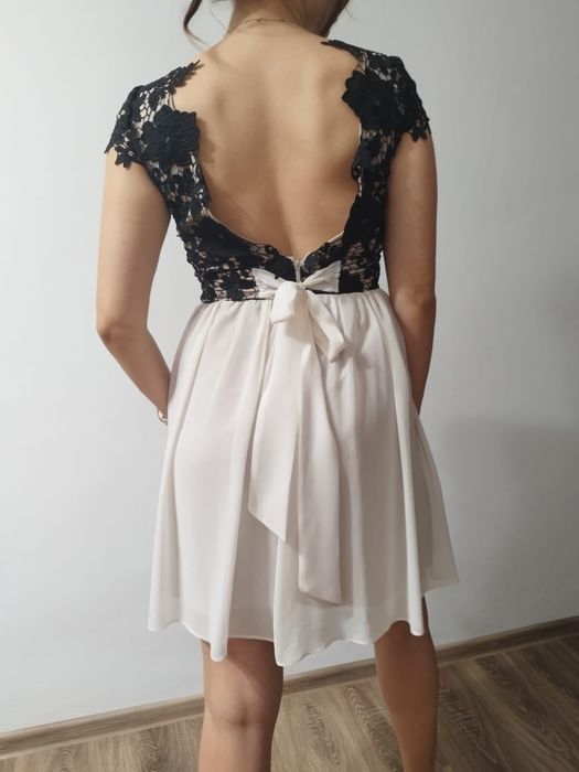 Rochii elegante ,marimea S ,