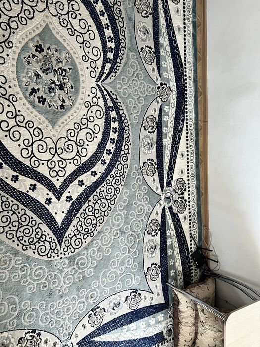 Продам ковер