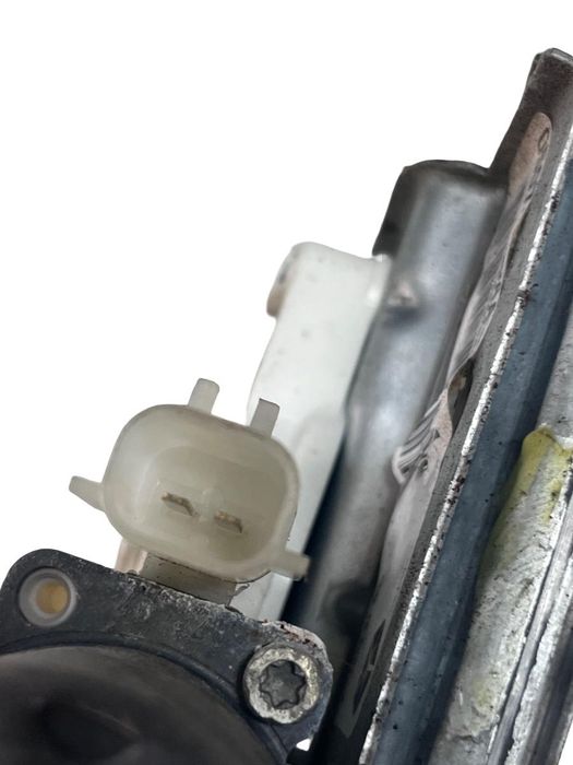 Macara Geam Stanga Spate Dodge Caliber 2006 -> 05074233Aa-E