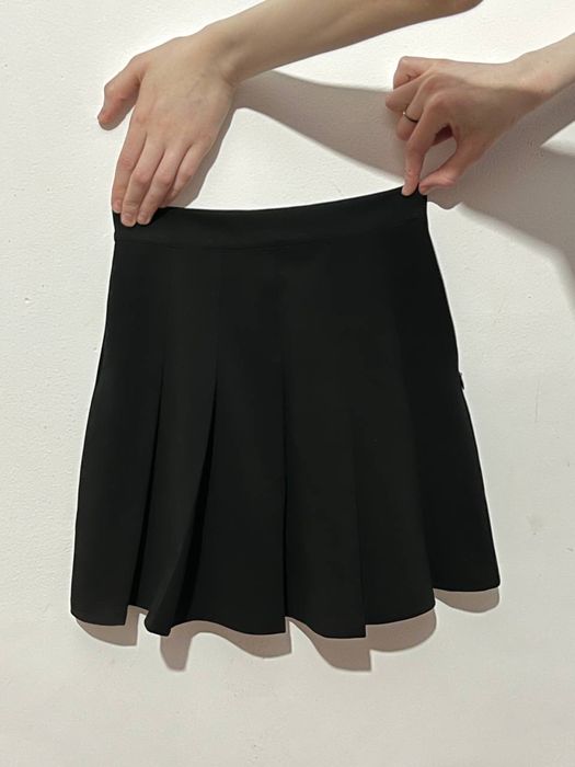 Мини Юбка. Размер Ххs