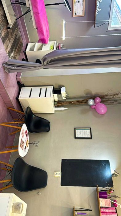 Дава се под наем  в Плевен, 9-ти квартал -  кв.м за 199.41 € - Снимка #3