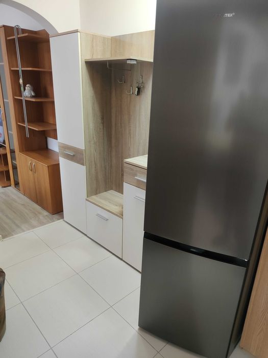 Inchiriere apartament 2 camere M5