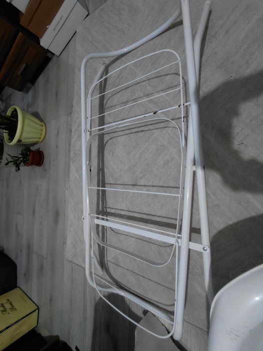 Детская ванна для детей