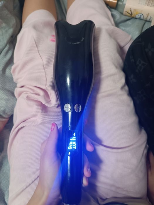 Placa de vânzare nu e folosită este forte buna  mia venit ieri !