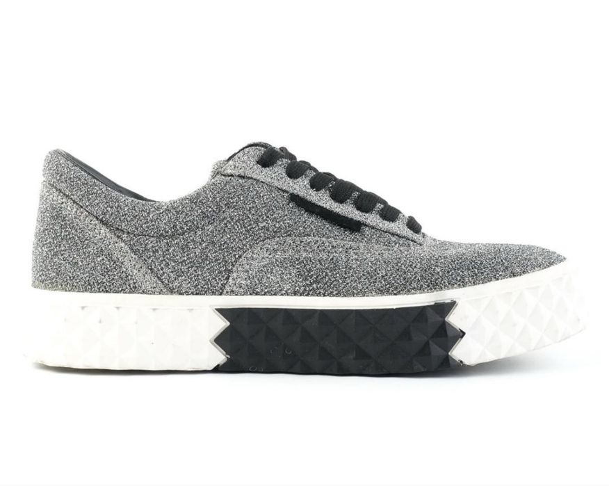 Кеды Kendall+Kylie