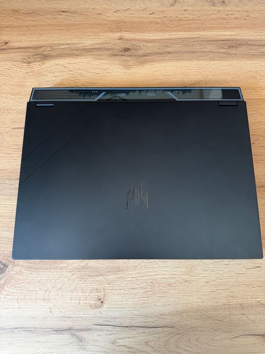 Acer Predator Helios NEO 16 AI