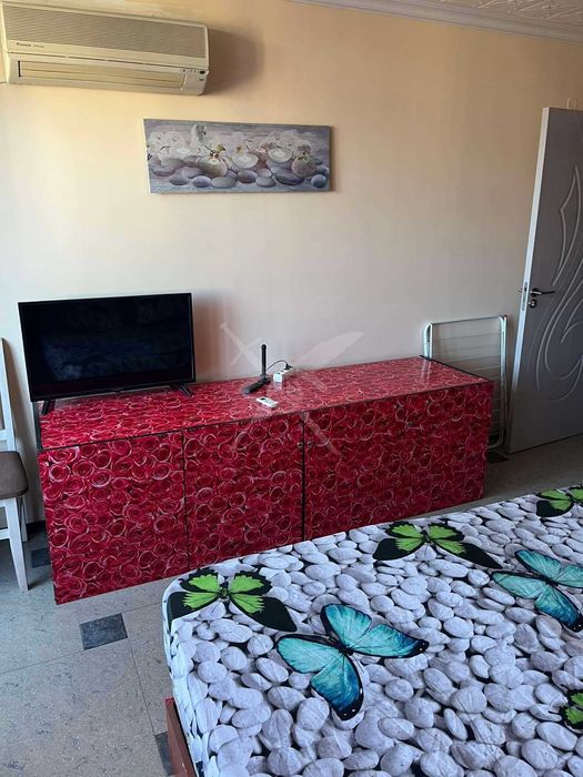 Продава се Двустаен апартамент в к.к. Слънчев бряг - 75 кв.м за 1227 €/кв.м - Снимка #6