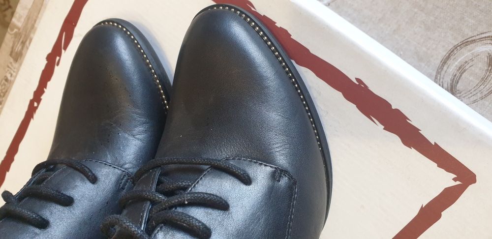 Ботильоны женские