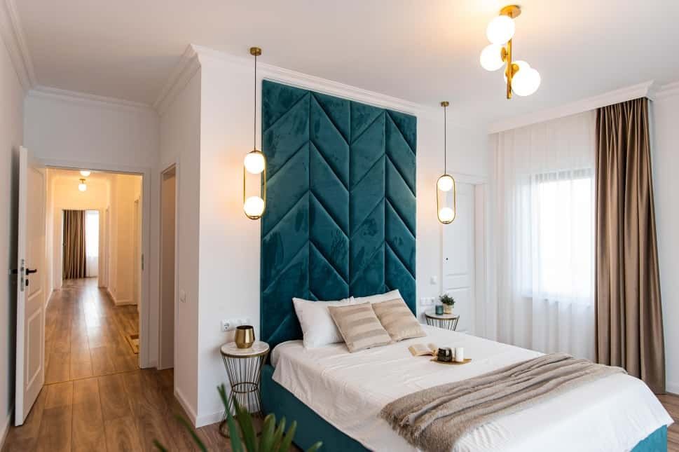 Duplex de inchiriat