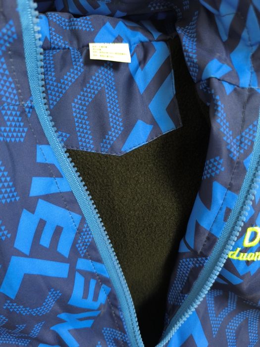 Детская одежда на мальчика