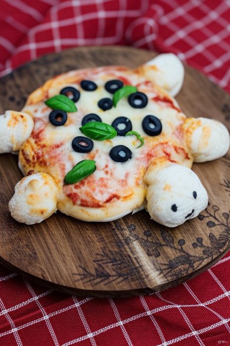 Loc de joaca si petreceri cu animator inclus oraselul copiilor sect.4