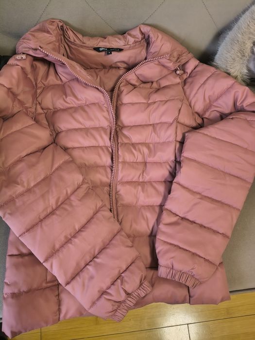 Geaca only absolut You  mărime s