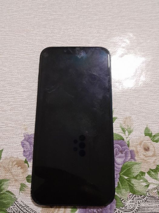 Iphone 13 128 tali